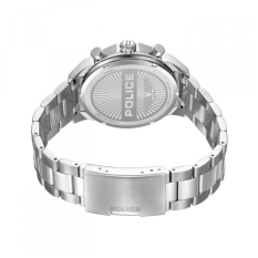 Men's Watch Police PEWGK0039207