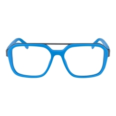 Men' Spectacle frame Guess GU50138 55091