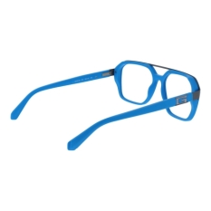 Men' Spectacle frame Guess GU50138 55091