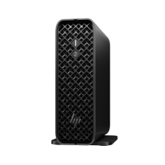 Desktop PC HP A40M7ET#ABE 16 GB RAM 512 GB SSD Ultra 7-265 NVIDIA RTX A1000