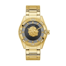 Men's Watch Guess GW0783G1