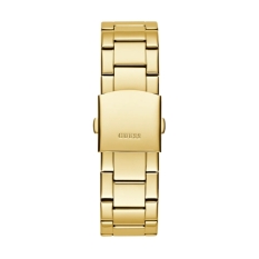 Men's Watch Guess GW0783G1
