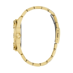 Men's Watch Guess GW0783G1