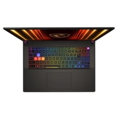 Laptop MSI 9S7-15MM72-054 16