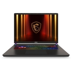 Laptop MSI 9S7-15MM72-054 16