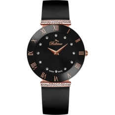 Ladies' Watch Bellevue E102