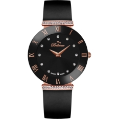 Ladies' Watch Bellevue E102