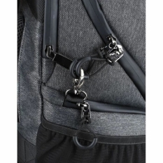 Laptop Case Port Designs