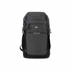Laptop Case Port Designs