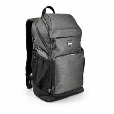 Laptop Case Port Designs