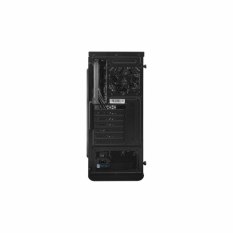ATX Box CoolBox COO-DGC-A200-0      