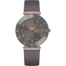 Ladies' Watch Bellevue E111