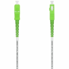 Fibre optic cable Aisens A152-0497 7 m