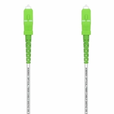 Fibre optic cable Aisens A152-0497 7 m