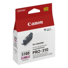 Original Ink Cartridge Canon 6957C001 Magenta