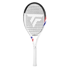 Tennis Racquet Tecnifibre Tfight Team G2 Black