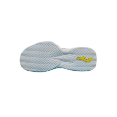 Women's Tennis Shoes Joma Sport Master 1000 2502 White