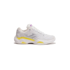 Women's Tennis Shoes Joma Sport Master 1000 2502 White