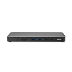 Keyboard case Kensington SD5760T