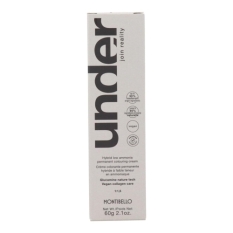 Permanent Dye Montibello Under Nº 9.0 60 ml