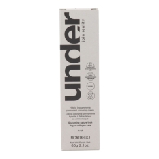 Permanent Dye Montibello Under Nº 9.0 60 ml