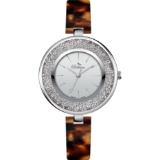 Ladies' Watch Bellevue D71