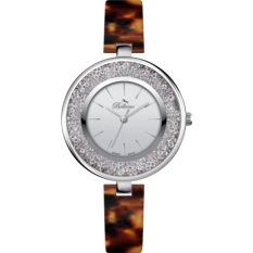 Ladies' Watch Bellevue D71