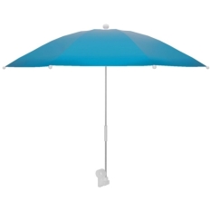 Umbrella Marbueno