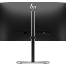 Monitor HP 9E0G9UT#ABB Full HD 23,8