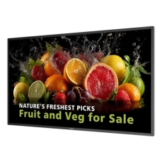 Videowall Monitor Philips 43BDL5050D/00 4K Ultra HD 42,5