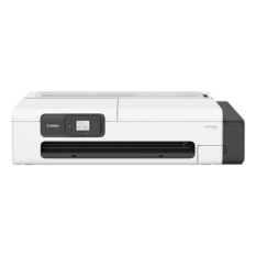 Plotter Canon TC-21 IMAGEPROGRAF