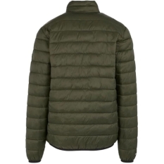 Men's Sports Jacket Regatta Marizion