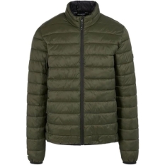 Men's Sports Jacket Regatta Marizion