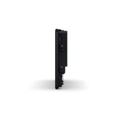 Monitor Elo Touch Systems E321195 10,1