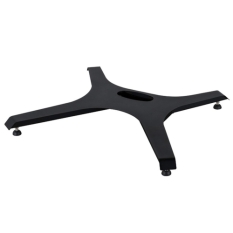 Screen Table Support B-Tech BT8385-SXB/B