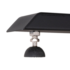 Screen Table Support B-Tech BT8385-SXB/B