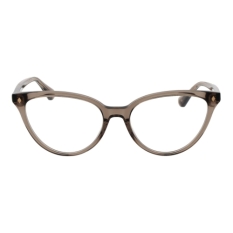 Ladies' Spectacle frame Web Eyewear WE5388 54020