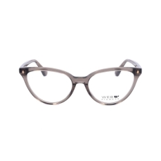 Ladies' Spectacle frame Web Eyewear WE5388 54020