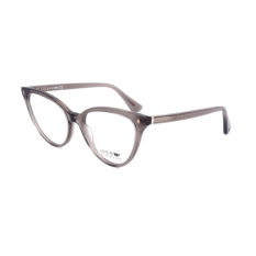 Ladies' Spectacle frame Web Eyewear WE5388 54020