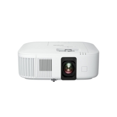 Projector Epson V11HA73040