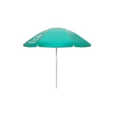 Umbrella Marbueno