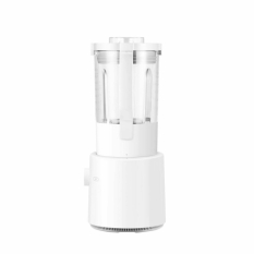 Cup Blender Xiaomi BHR5960EU White 1000 W 1,6 L (Refurbished A)
