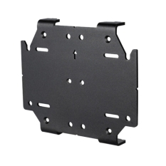 Screen Table Support B-Tech BT8385-RTC/B