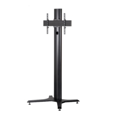 Screen Table Support B-Tech BT8385-RTC/B
