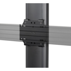 Screen Table Support B-Tech BT8385-RTC/B