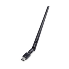 MultiMode SFP Fibre Module Startech AV53C1-USB-BLUETOOTH