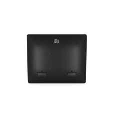 Monitor Elo Touch Systems E125695 19