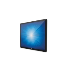 Monitor Elo Touch Systems E125695 19