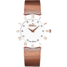 Ladies' Watch Bellevue F119