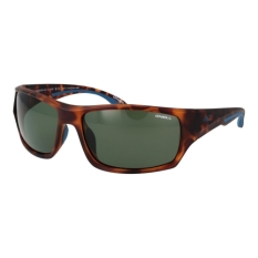 Men's Sunglasses O'Neill ONS 9020 2-0 64102P